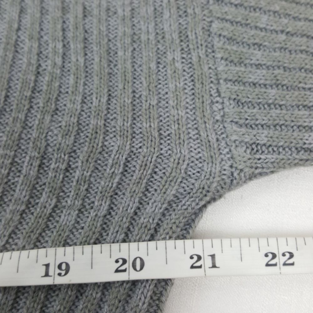 Wild Fable Sweater - Picture 5 of 7